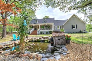 452 Terry White Road, Aragon, GA 30104