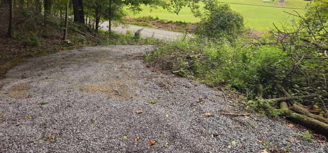 2196 Baker Station Rd, Goodlettsville, TN 37072