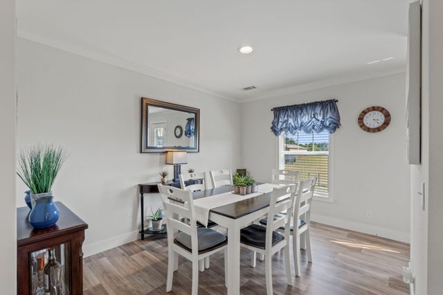 6501 Wiley Ates Road, Milton, FL 32570