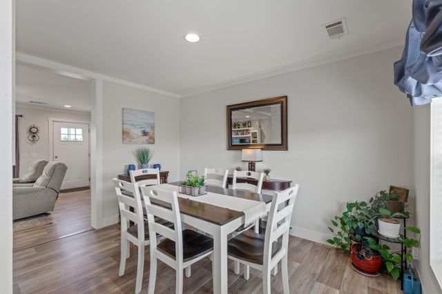 6501 Wiley Ates Road, Milton, FL 32570