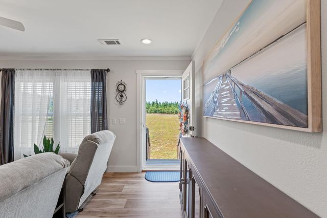 6501 Wiley Ates Road, Milton, FL 32570