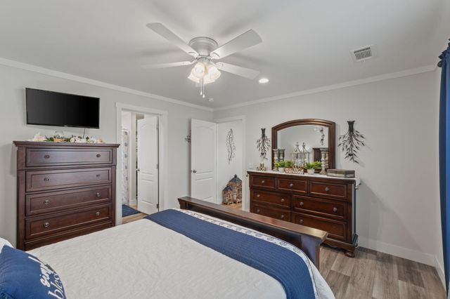 6501 Wiley Ates Road, Milton, FL 32570