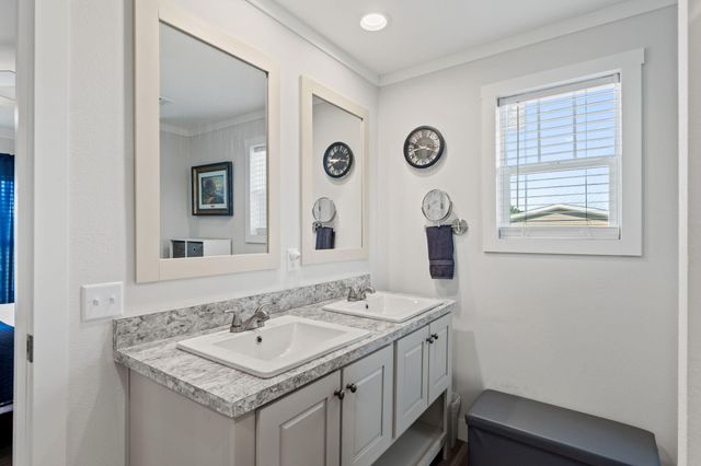 6501 Wiley Ates Road, Milton, FL 32570