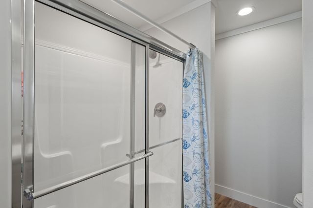 6501 Wiley Ates Road, Milton, FL 32570