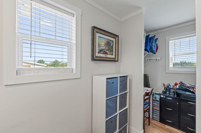 6501 Wiley Ates Road, Milton, FL 32570