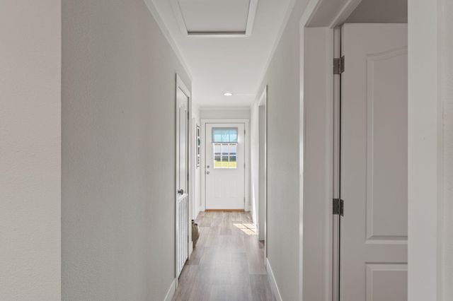 6501 Wiley Ates Road, Milton, FL 32570