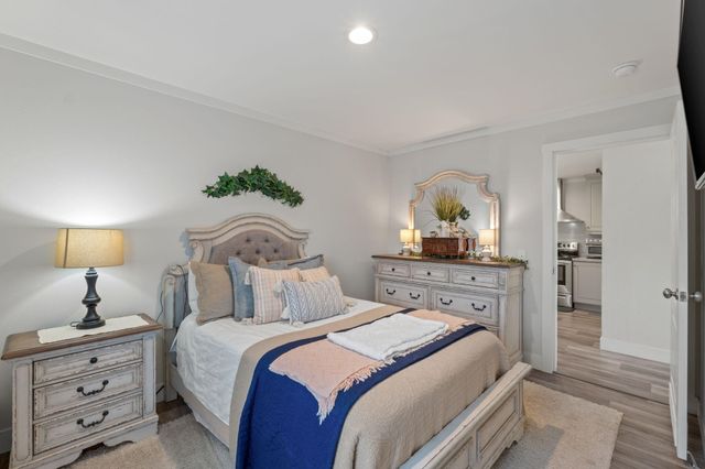 6501 Wiley Ates Road, Milton, FL 32570