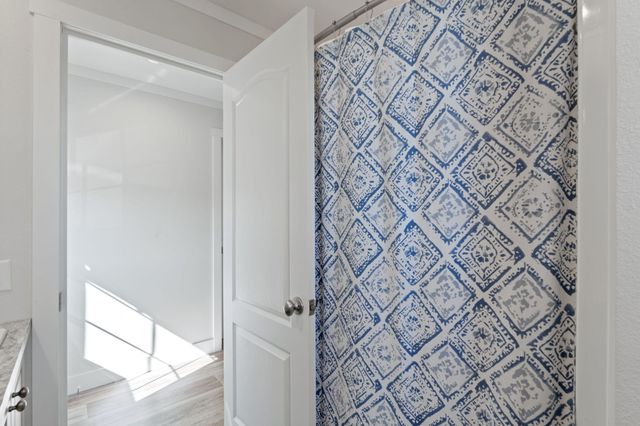 6501 Wiley Ates Road, Milton, FL 32570