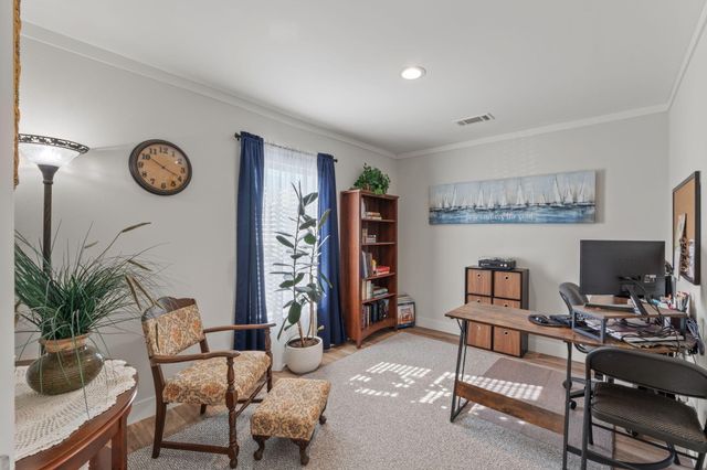 6501 Wiley Ates Road, Milton, FL 32570