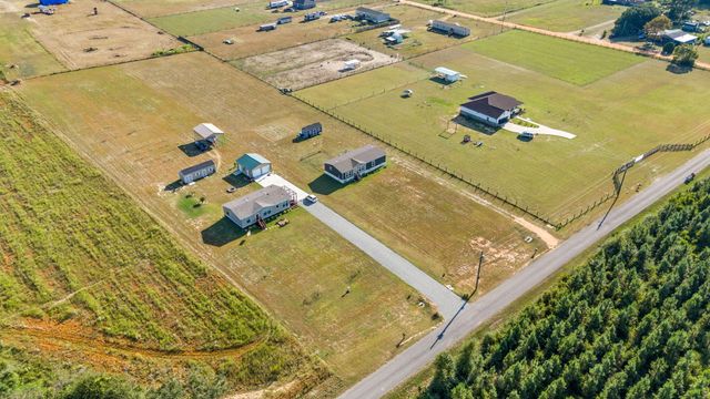 6501 Wiley Ates Road, Milton, FL 32570