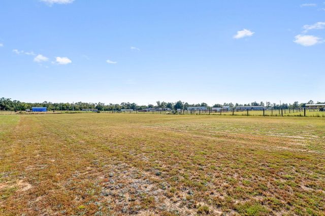 6501 Wiley Ates Road, Milton, FL 32570