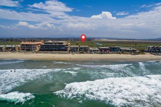 1460 Seacoast Drive 11, Imperial Beach, CA 91932