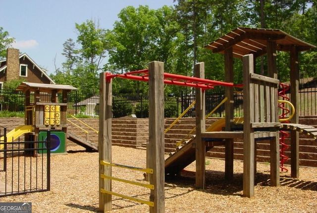 472 River Overlook Road, Dawsonville, GA 30534