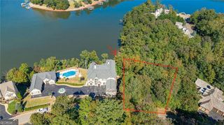 472 River Overlook Road, Dawsonville, GA 30534