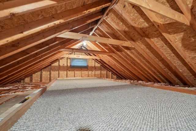 7402 Twin Oaks COURT, Franklin, WI 53132