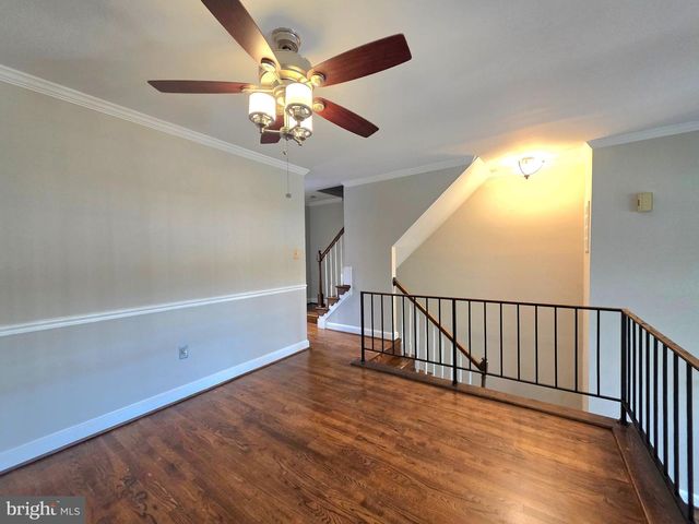 117 SHOOTERS CT, Alexandria, VA 22314