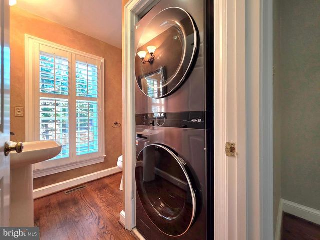 117 SHOOTERS CT, Alexandria, VA 22314