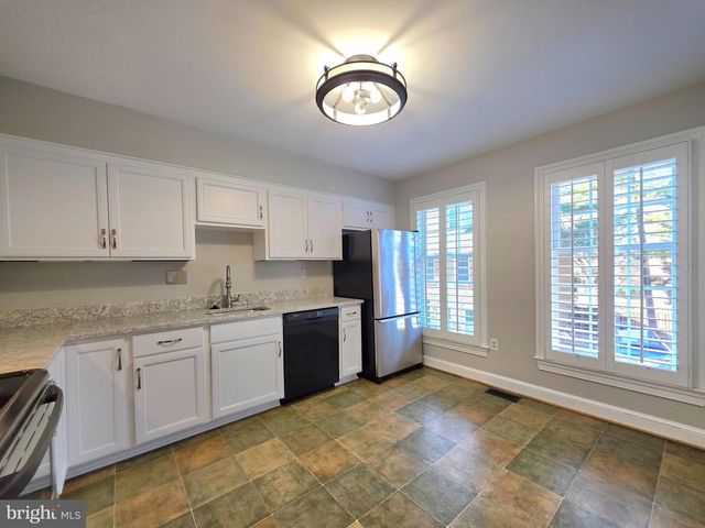 117 SHOOTERS CT, Alexandria, VA 22314