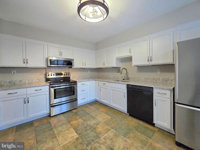 117 SHOOTERS CT, Alexandria, VA 22314