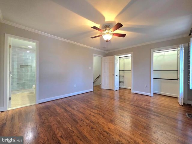 117 SHOOTERS CT, Alexandria, VA 22314