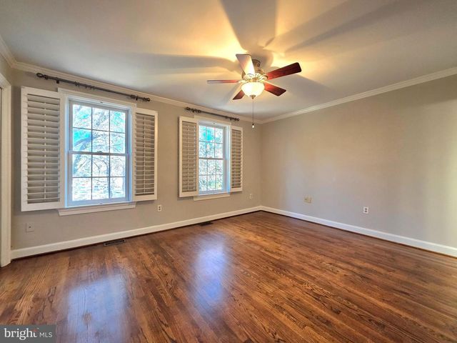 117 SHOOTERS CT, Alexandria, VA 22314