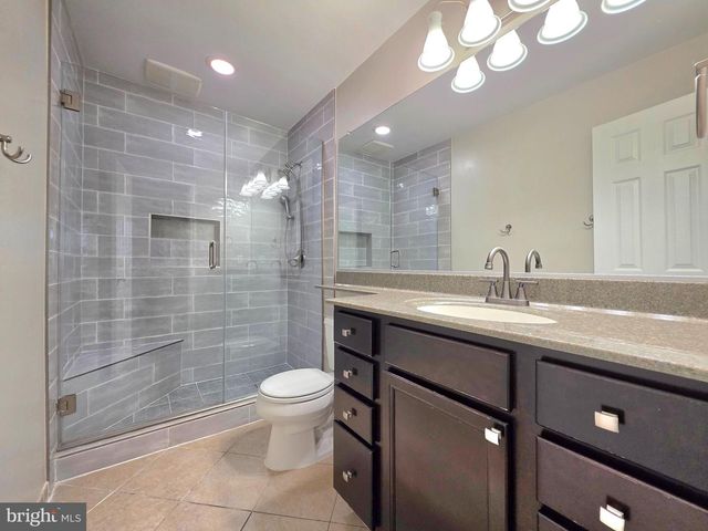 117 SHOOTERS CT, Alexandria, VA 22314