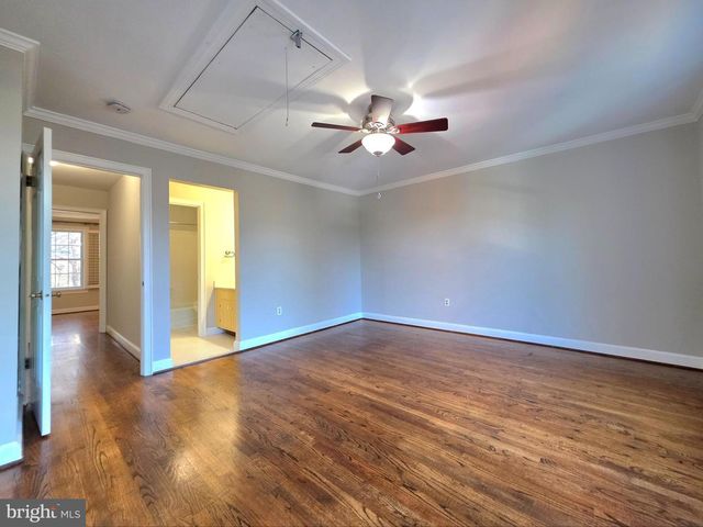 117 SHOOTERS CT, Alexandria, VA 22314