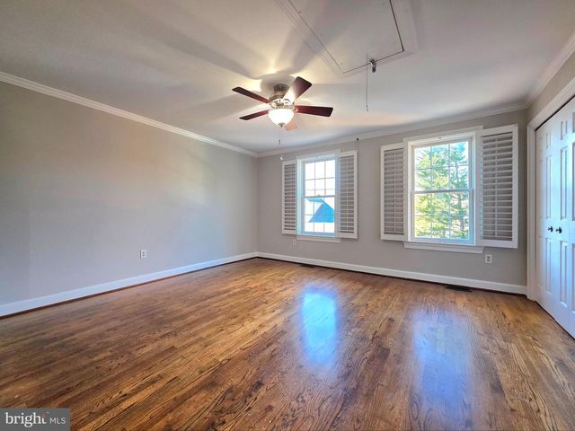 117 SHOOTERS CT, Alexandria, VA 22314