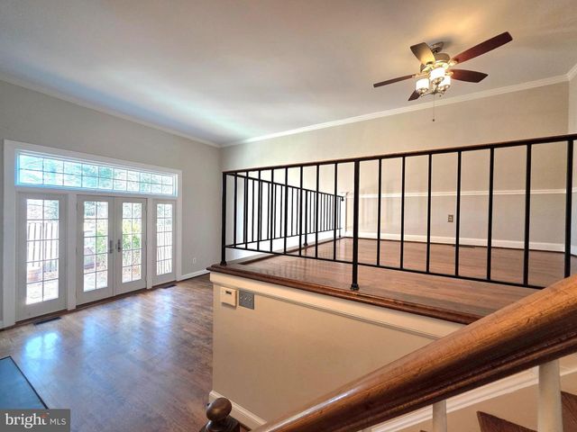 117 SHOOTERS CT, Alexandria, VA 22314