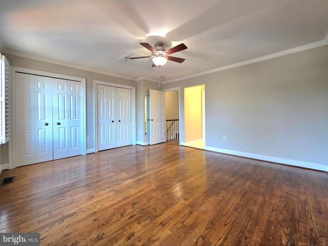 117 SHOOTERS CT, Alexandria, VA 22314