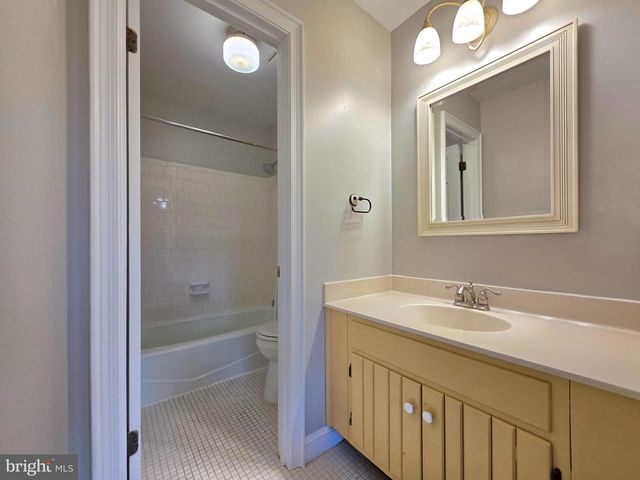 117 SHOOTERS CT, Alexandria, VA 22314