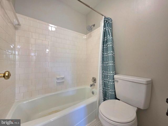 117 SHOOTERS CT, Alexandria, VA 22314