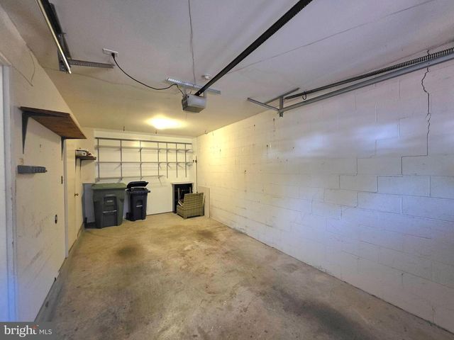 117 SHOOTERS CT, Alexandria, VA 22314