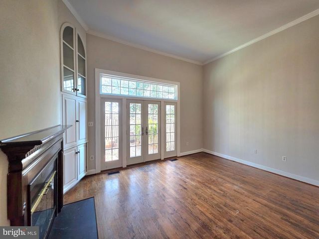 117 SHOOTERS CT, Alexandria, VA 22314