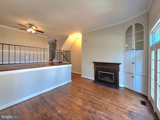 117 SHOOTERS CT, Alexandria, VA 22314