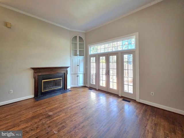 117 SHOOTERS CT, Alexandria, VA 22314