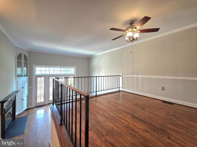 117 SHOOTERS CT, Alexandria, VA 22314