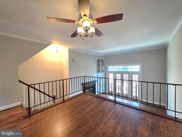 117 SHOOTERS CT, Alexandria, VA 22314