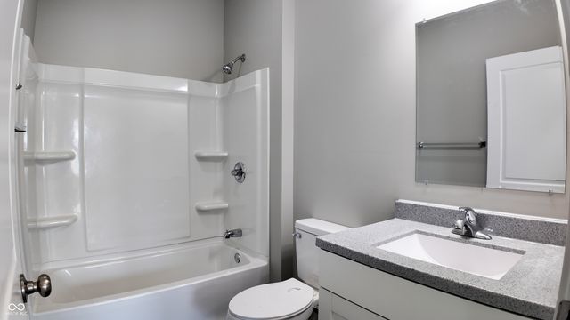 1407 N Pershing Avenue, Indianapolis, IN 46222