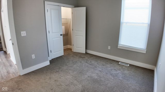 1407 N Pershing Avenue, Indianapolis, IN 46222