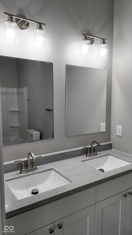 1407 N Pershing Avenue, Indianapolis, IN 46222