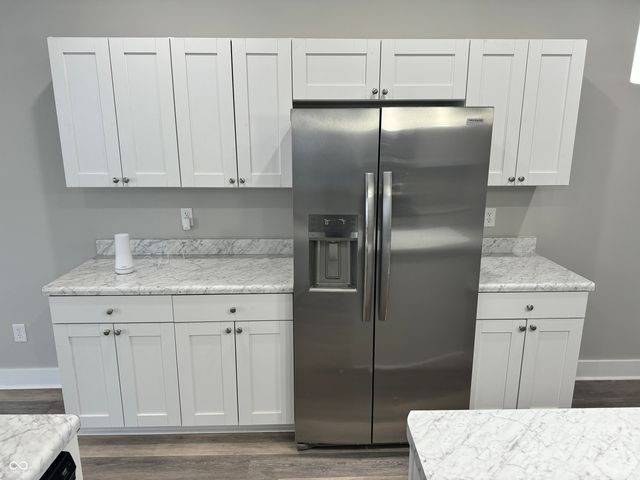 1407 N Pershing Avenue, Indianapolis, IN 46222