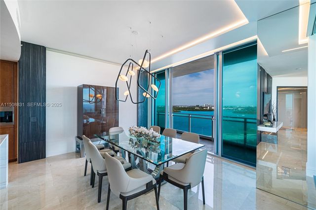 10295 E Collins Avenue 1509, Bal Harbour, FL 33154
