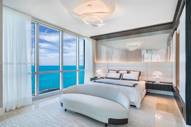 10295 E Collins Avenue 1509, Bal Harbour, FL 33154