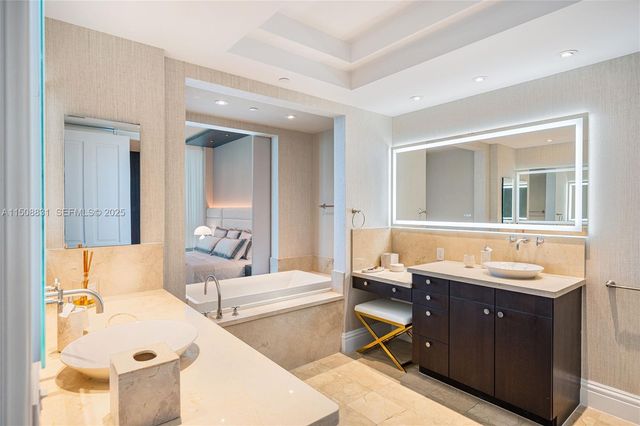 10295 E Collins Avenue 1509, Bal Harbour, FL 33154