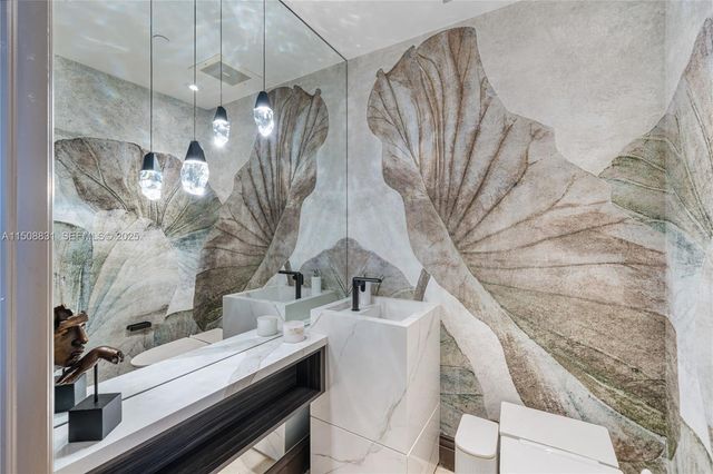 10295 E Collins Avenue 1509, Bal Harbour, FL 33154