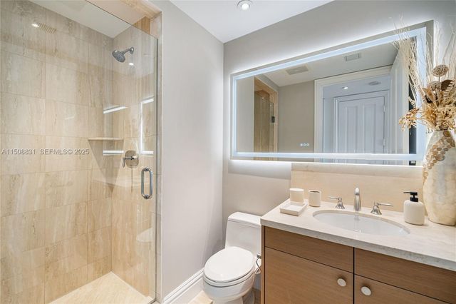 10295 E Collins Avenue 1509, Bal Harbour, FL 33154