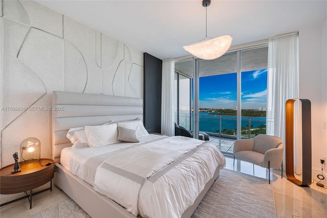 10295 E Collins Avenue 1509, Bal Harbour, FL 33154
