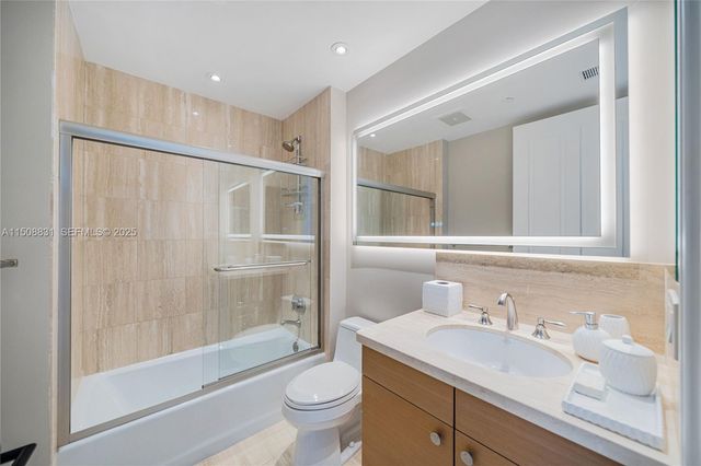 10295 E Collins Avenue 1509, Bal Harbour, FL 33154