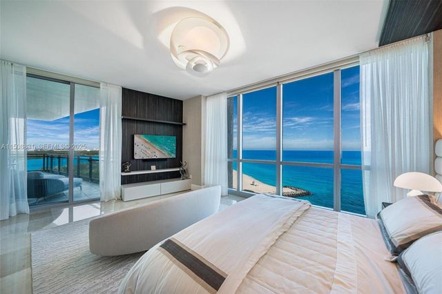 10295 E Collins Avenue 1509, Bal Harbour, FL 33154